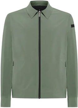 Roberto Ricci Designs Windjack S26021