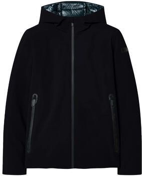 Roberto Ricci Designs Windjack w26001-10