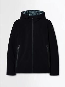 Roberto Ricci Designs Windjack w26001-10 - Foto 2