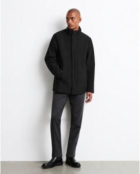 Roberto Ricci Designs Windjack W26084