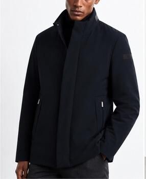 Roberto Ricci Designs Windjack W26084