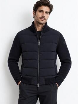 Roberto Ricci Designs Windjack W26177
