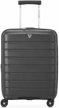 Roncato Reistas Trolley Ca 4R 55.20 Exp. Butterfly