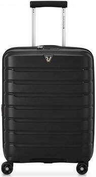 Roncato Reistas Trolley Ca 4R 55.20 Exp. Butterfly