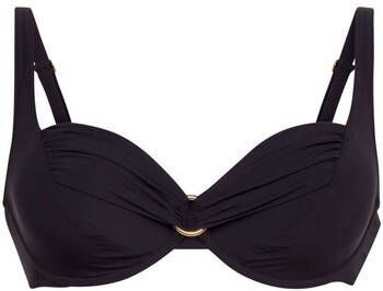 Rosa Faia Bikini Island Hopping