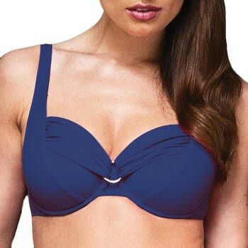 Rosa Faia Bikini Island Hopping