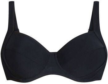 Rosa Faia Bikini Island Hopping