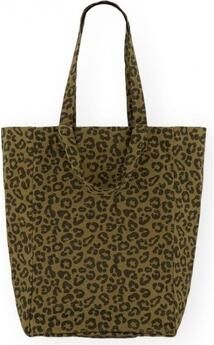 Rose In April Boodschappentas Tote Bag Elisabeth Olive