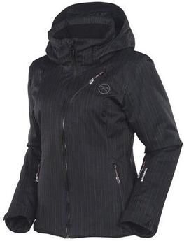 Rossignol Blazer VELA JKT W RL2WJ12-200