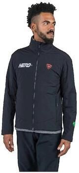 Rossignol Blazer Veste New Hero Opside pour homme