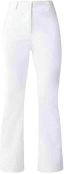 Rossignol Pantalon Soft Shell Ski Femme