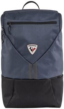 Rossignol Rugzak Commuters Backtoschool