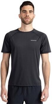 Rossignol T-shirt Korte Mouw RLNMY14200