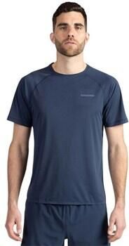 Rossignol T-shirt Korte Mouw RLNMY14715