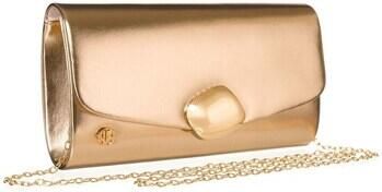 Rovicky Handtas 291050