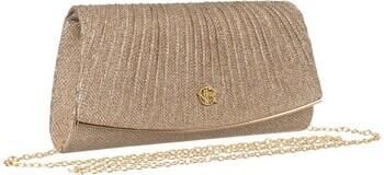 Rovicky Handtas 291090