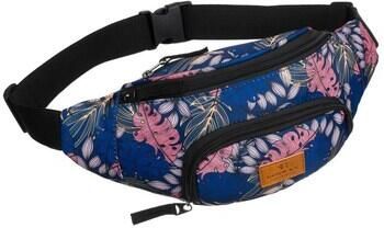 Rovicky Handtas 291340