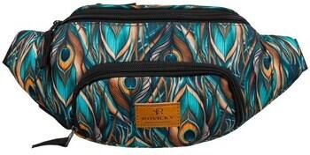 Rovicky Handtas 291370