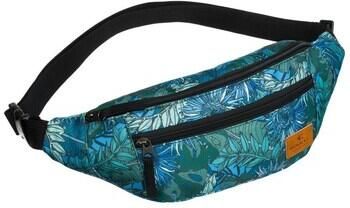Rovicky Handtas 291390
