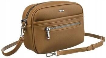Rovicky Handtas R-074-01