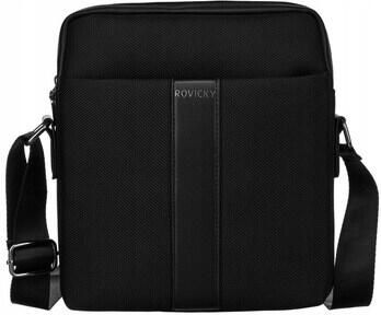 Rovicky Handtas R200373735