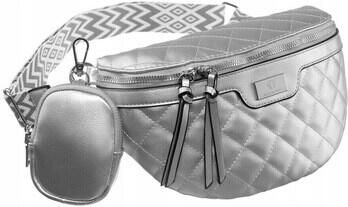 Rovicky Handtas RNER671537