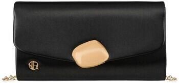 Rovicky Handtas RXS022