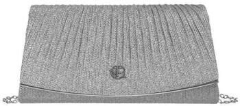 Rovicky Handtas RXS027
