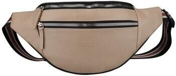 Rovicky Heuptas 309190