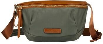 Rovicky Heuptas 314250