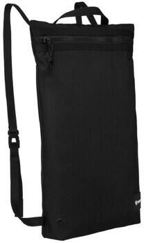 Rovicky Laptoptas 304150