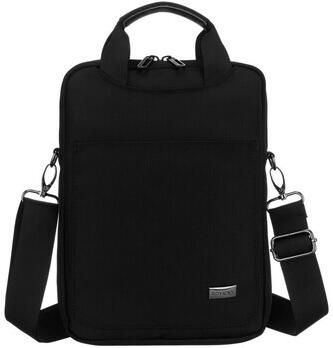 Rovicky Laptoptas 315610