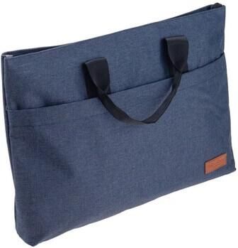 Rovicky Laptoptas 59300