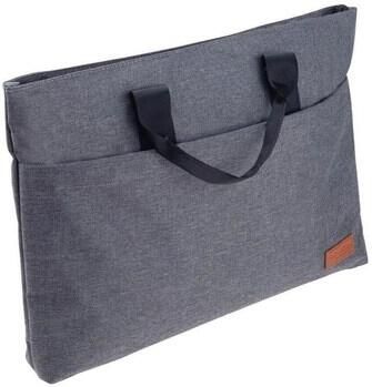 Rovicky Laptoptas DHNB0996S4559GRAY26229