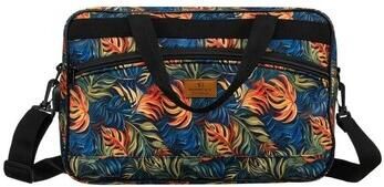 Rovicky Laptoptas RTL1560877894