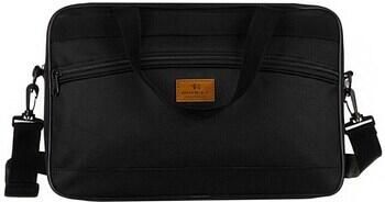 Rovicky Laptoptas RTL15608BLK
