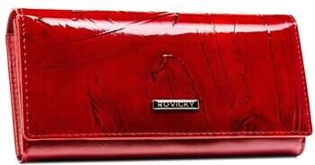 Rovicky Portemonnee 313390
