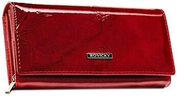 Rovicky Portemonnee 313410