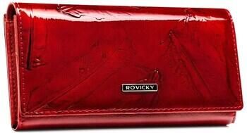 Rovicky Portemonnee 313470