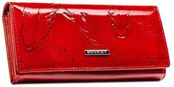 Rovicky Portemonnee 313480