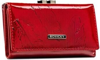 Rovicky Portemonnee 313490