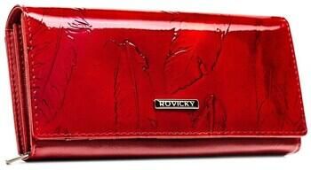 Rovicky Portemonnee 313500