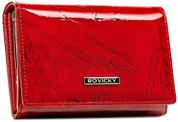 Rovicky Portemonnee 313510