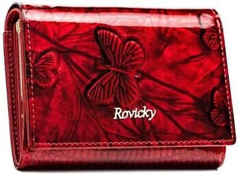 Rovicky Portemonnee 315490