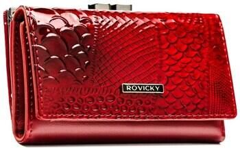 Rovicky Portemonnee 315500