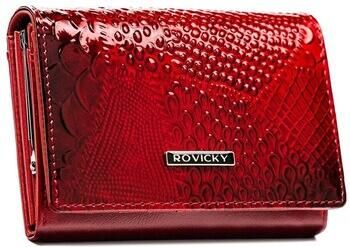 Rovicky Portemonnee 315510