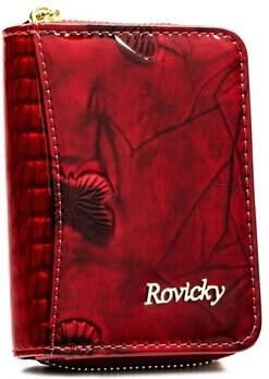 Rovicky Portemonnee 315530
