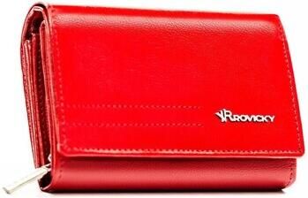 Rovicky Portemonnee 316360