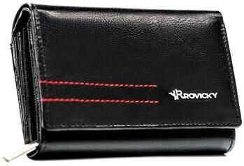 Rovicky Portemonnee 316370