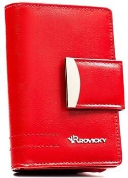 Rovicky Portemonnee 316420